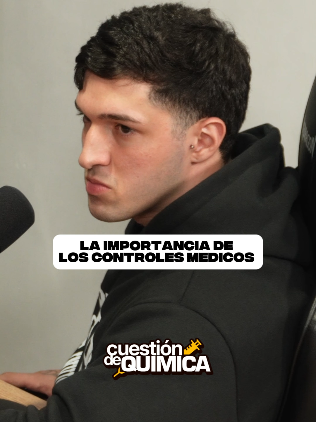 @AlFalloClips
