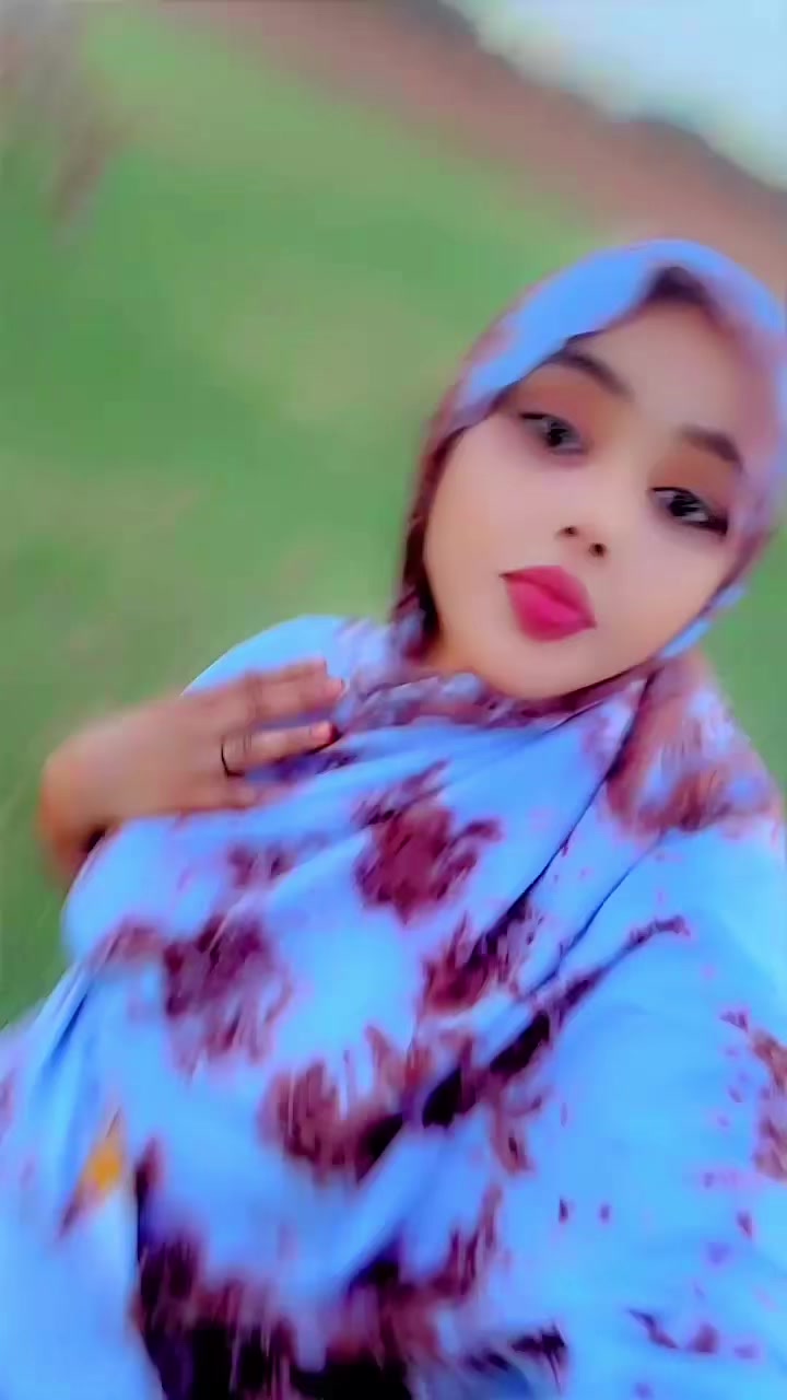 @Najuux🧚&zwj;♂️
