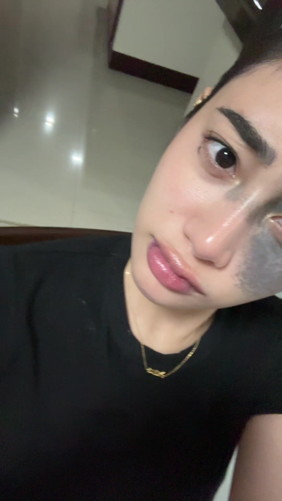 @ayokona