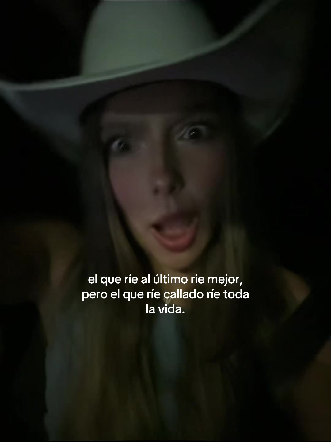 @Isa
