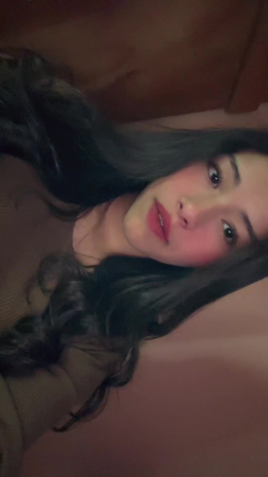 @Mikaa