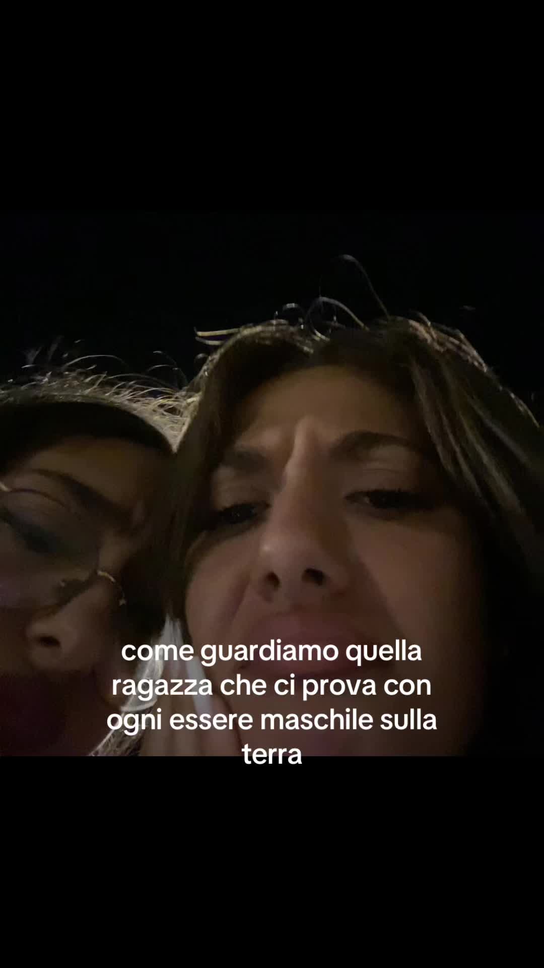 @17