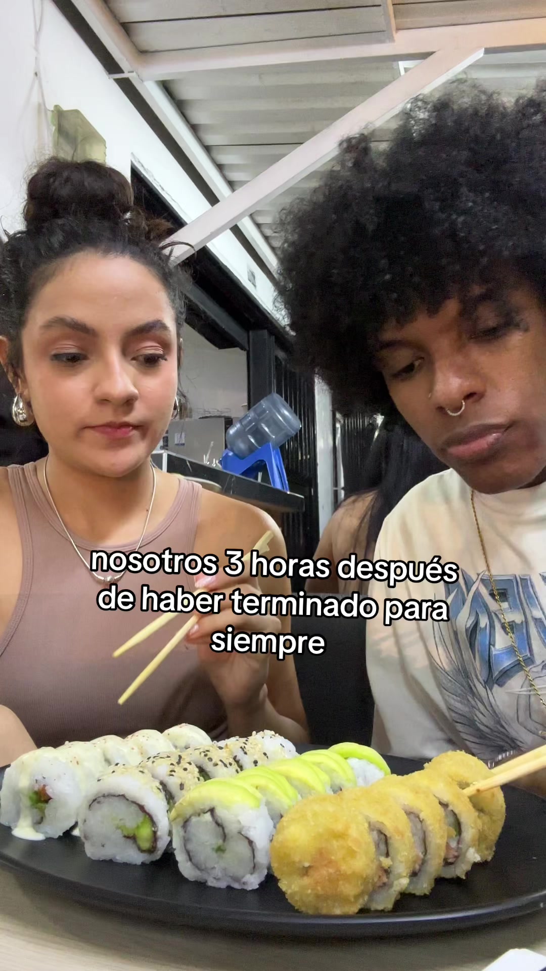 @El Jhona