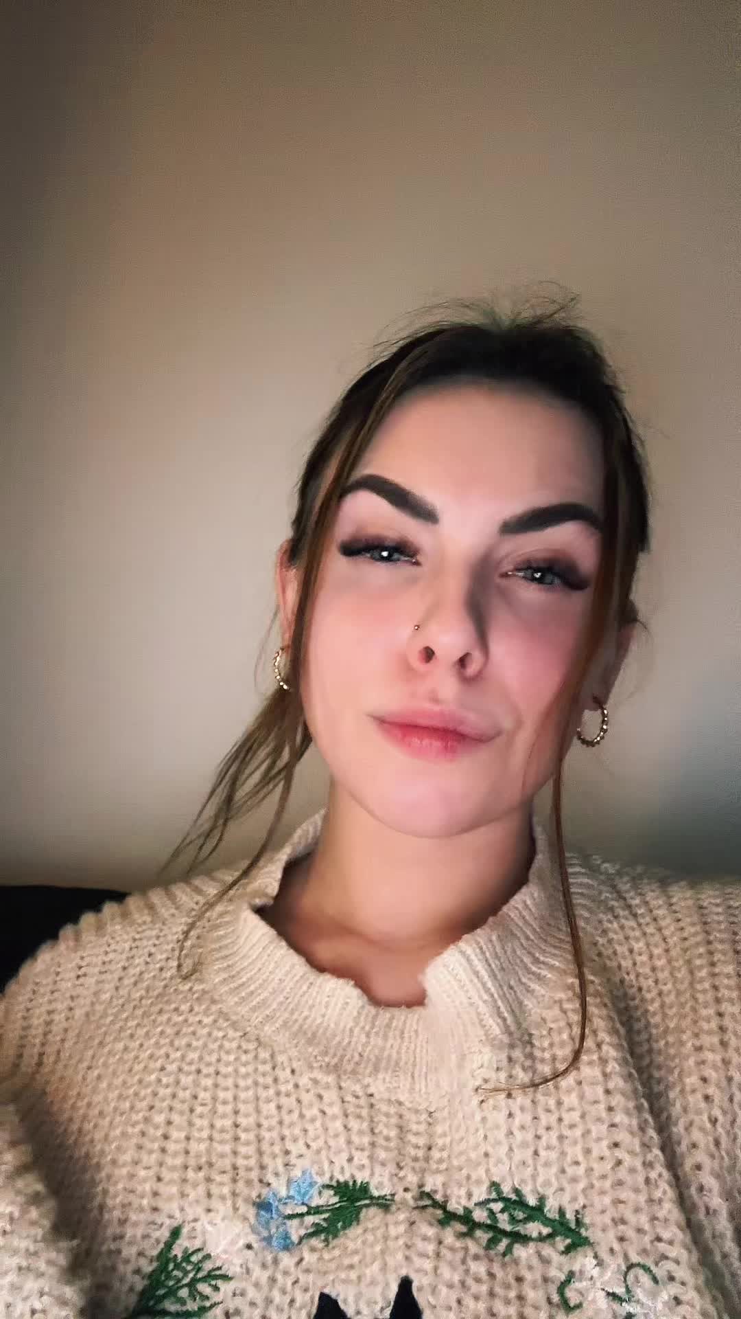 @Minttu🩶