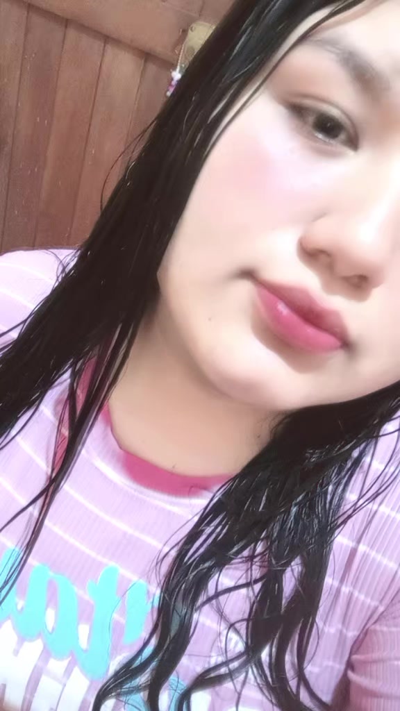 @Naydelin_Mendoza