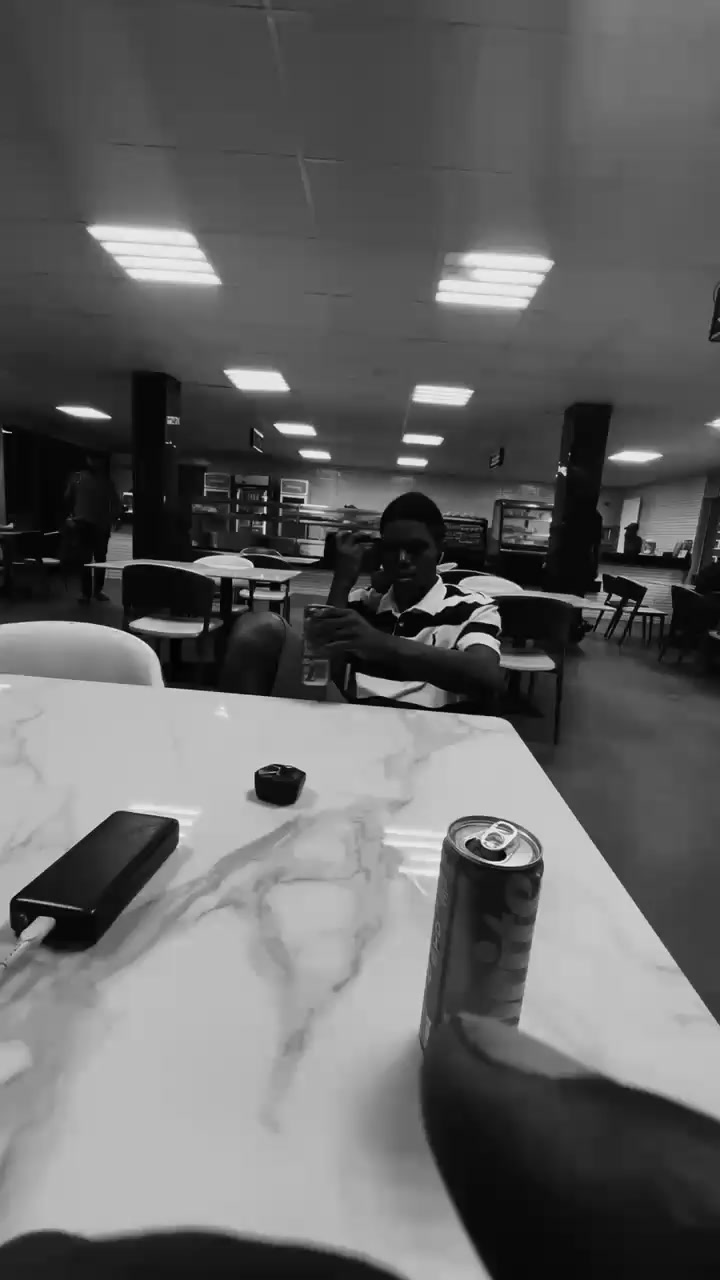 @Kingberry🇳🇬