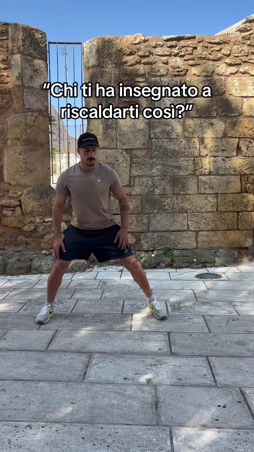 @Gianluca Mollo