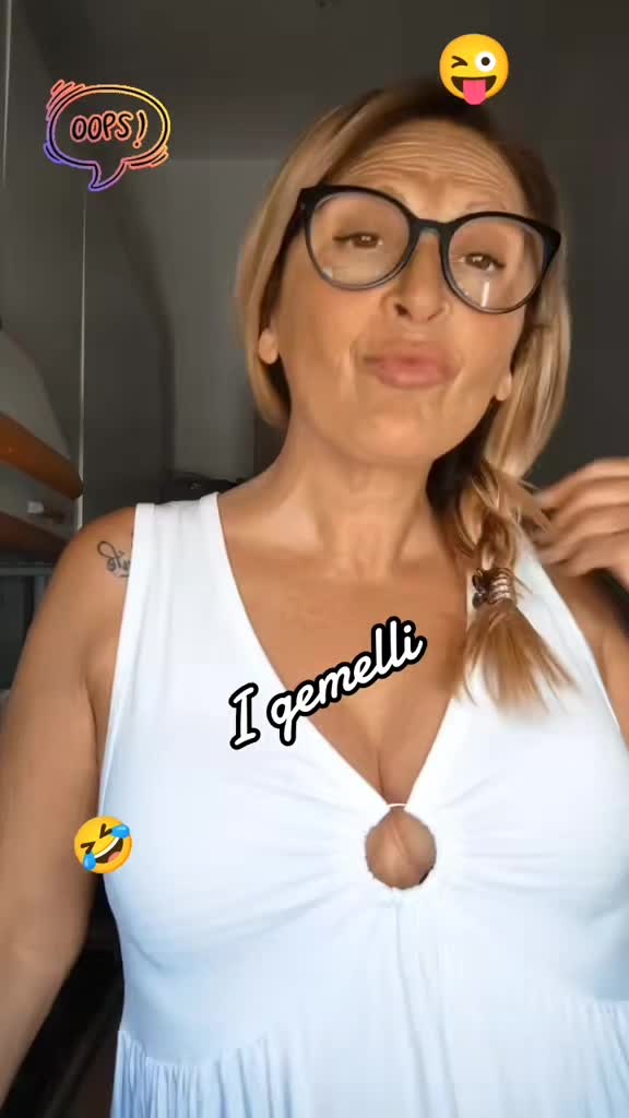 @Carmela Iommelli