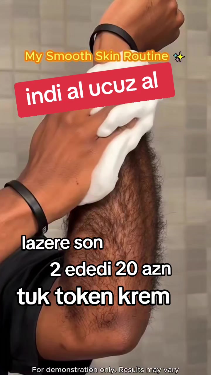 @070_872_14_14)
