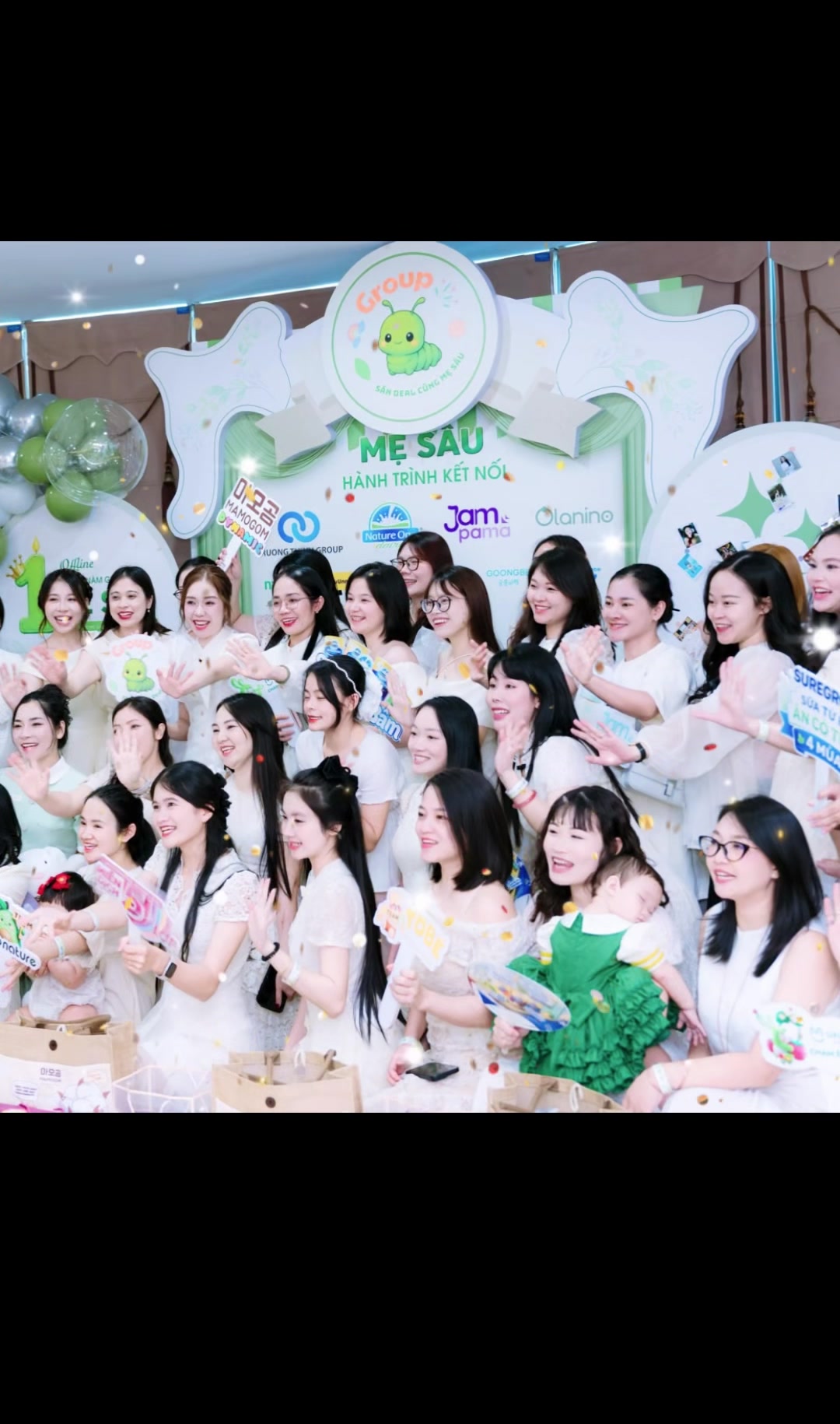 @Hồngg Linhhh