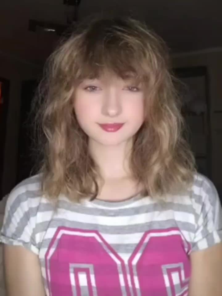 @Орешка🐵