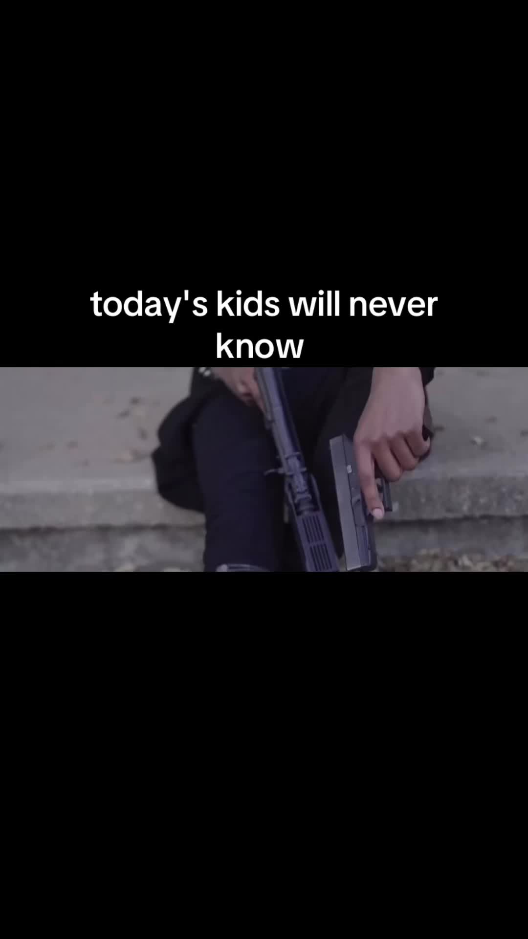 @𝐊𝐞𝐧𝐧𝐲