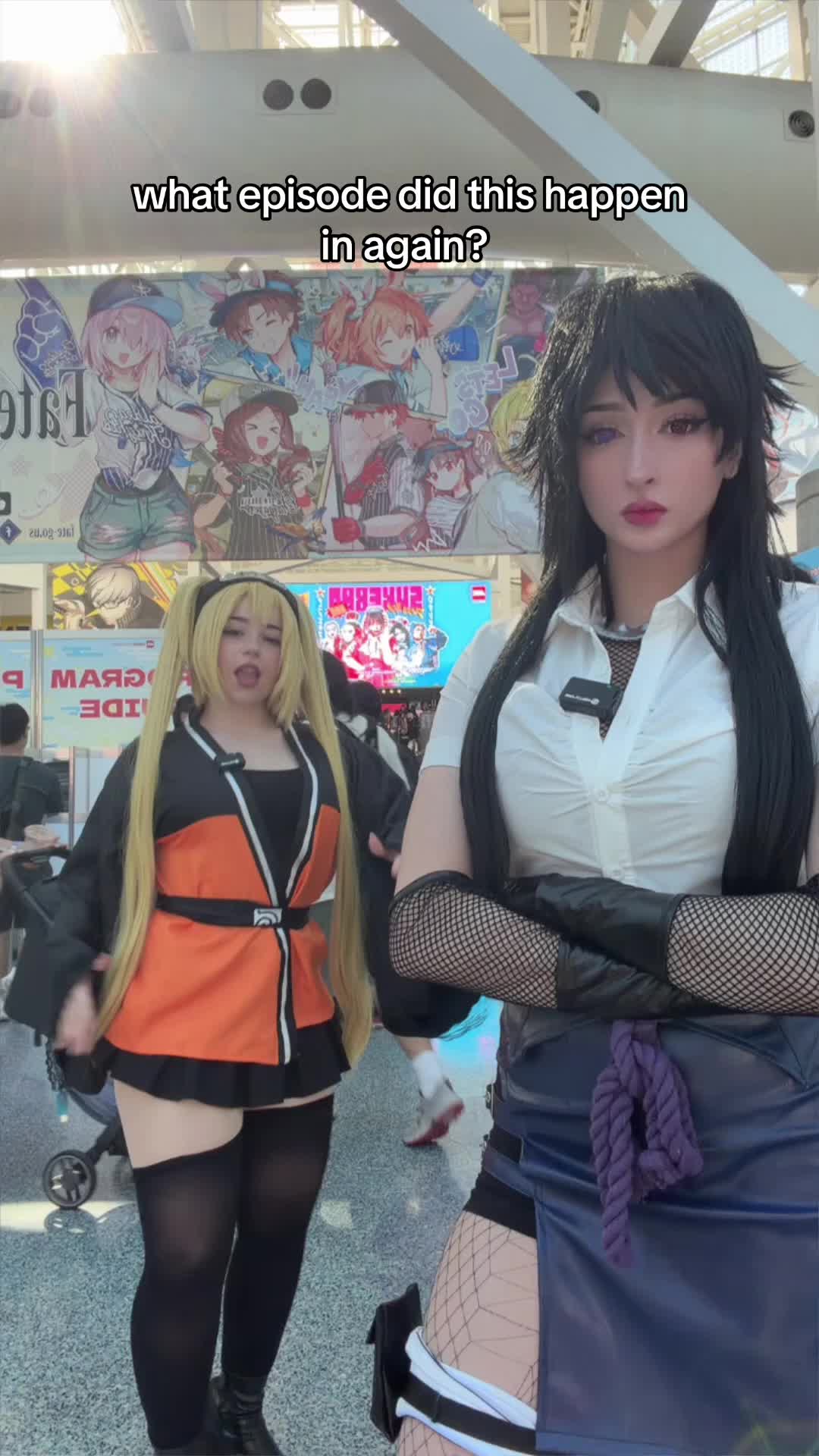 @_sugashi on ig