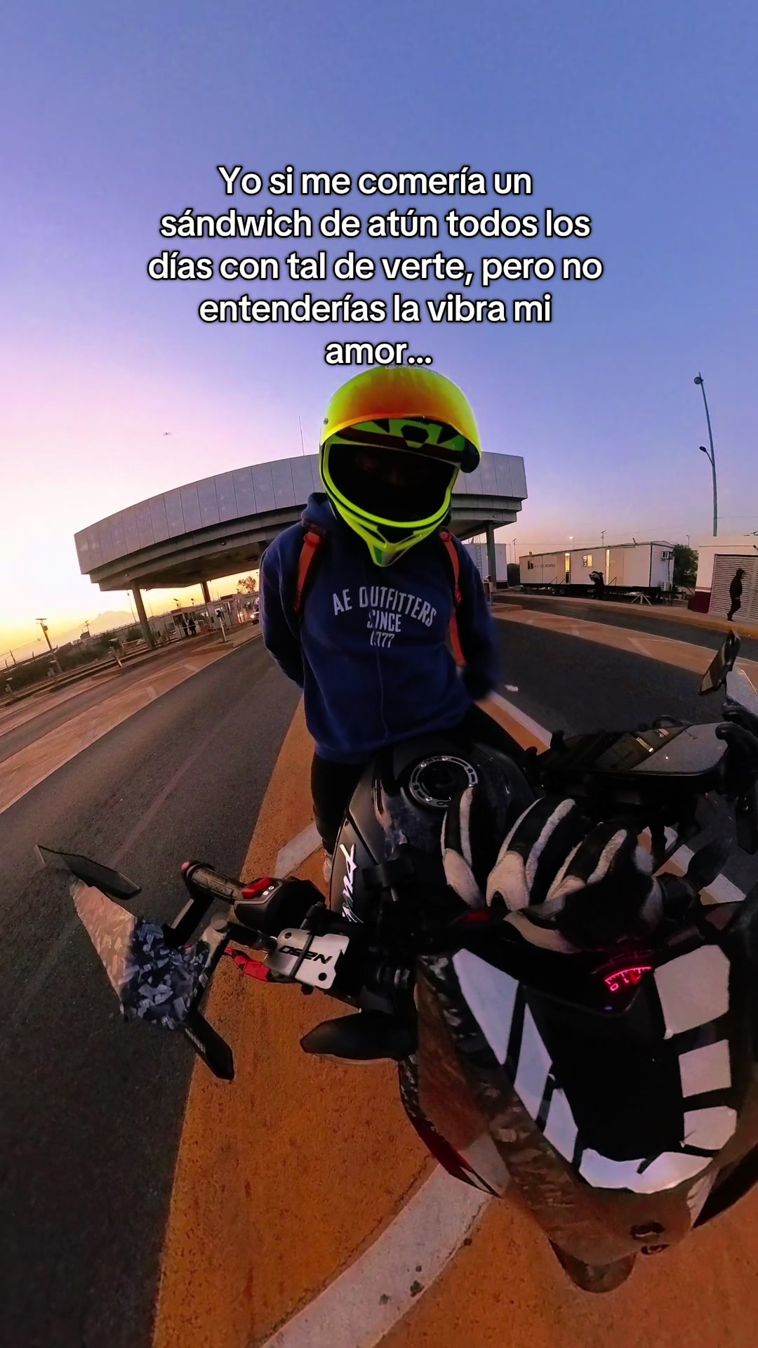 @eduartv_v