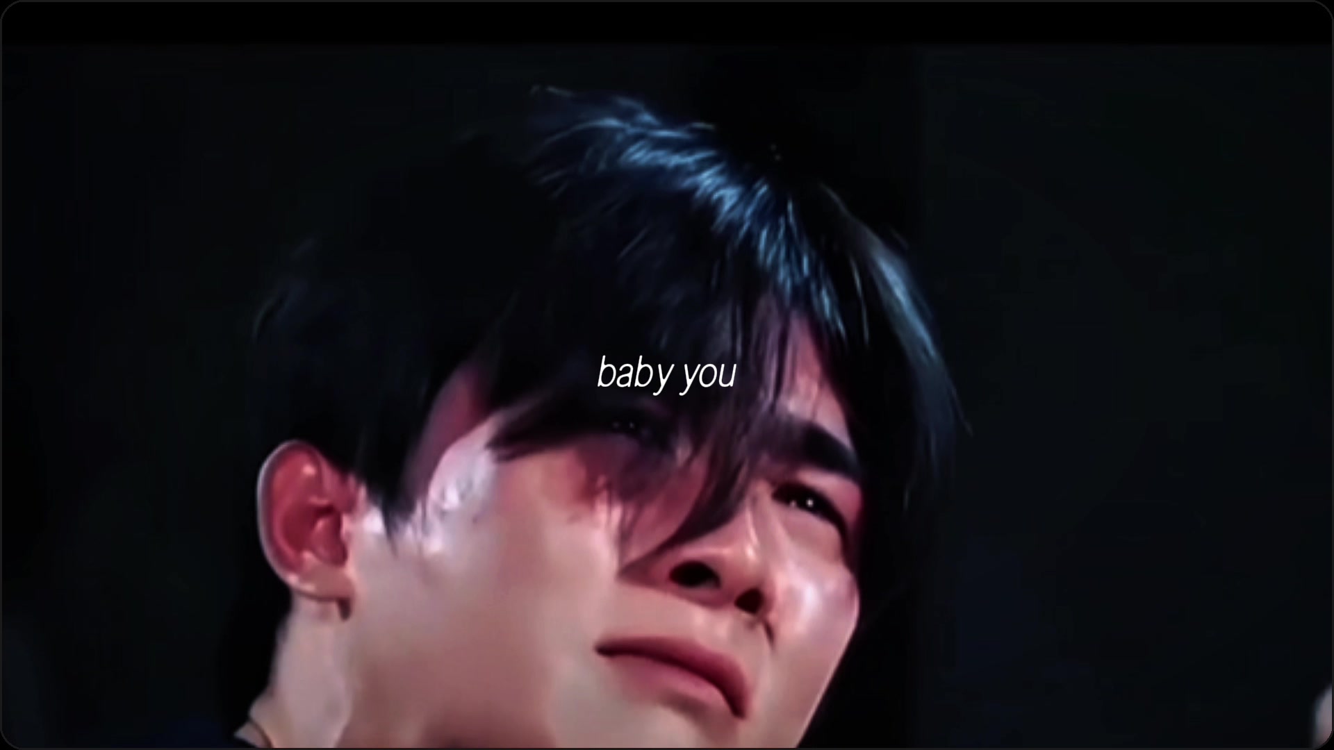 @๐๐ฆ๐จ๐๐๐๐๐๐ โฉ ๐บ๐ฉ ๐ฆ๐