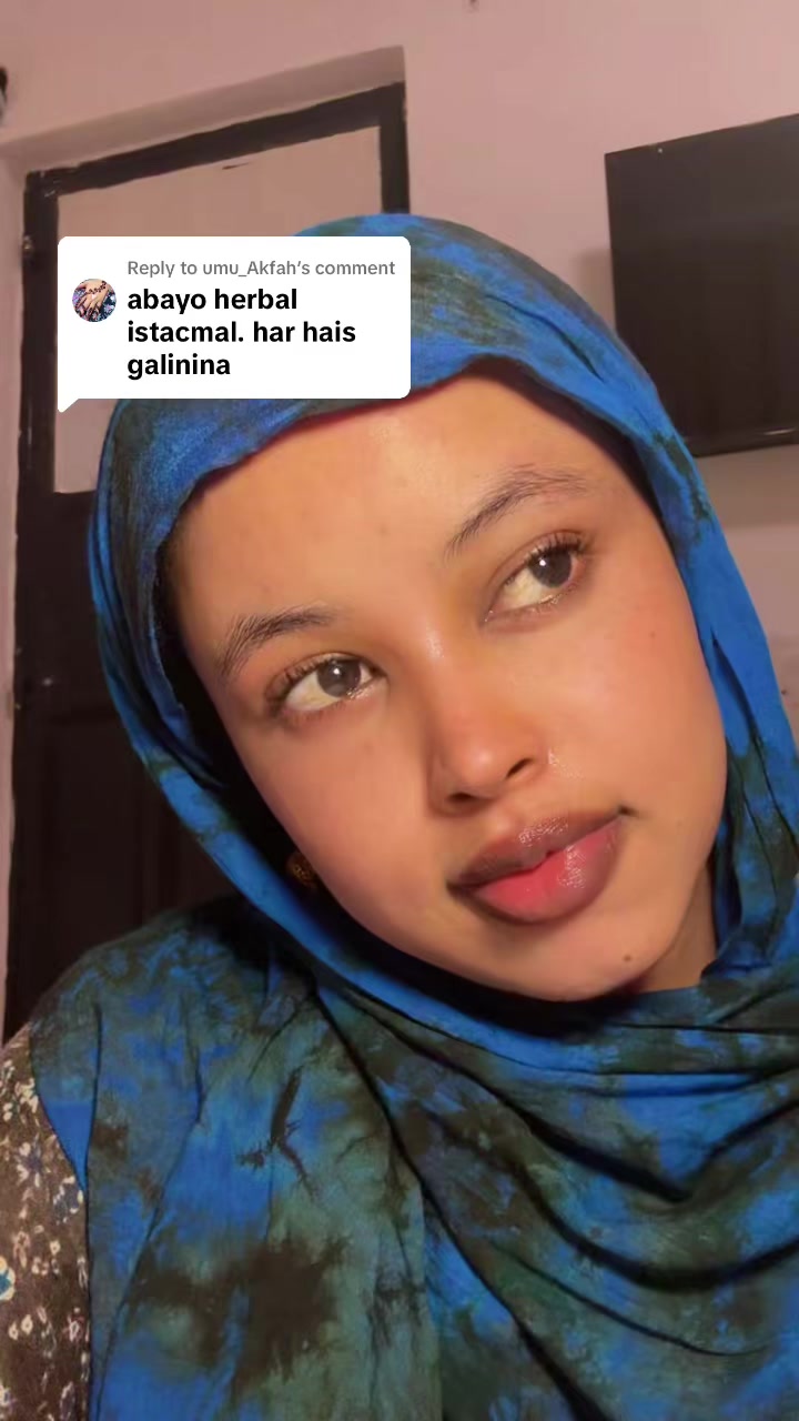 @Nasrina cosmetic