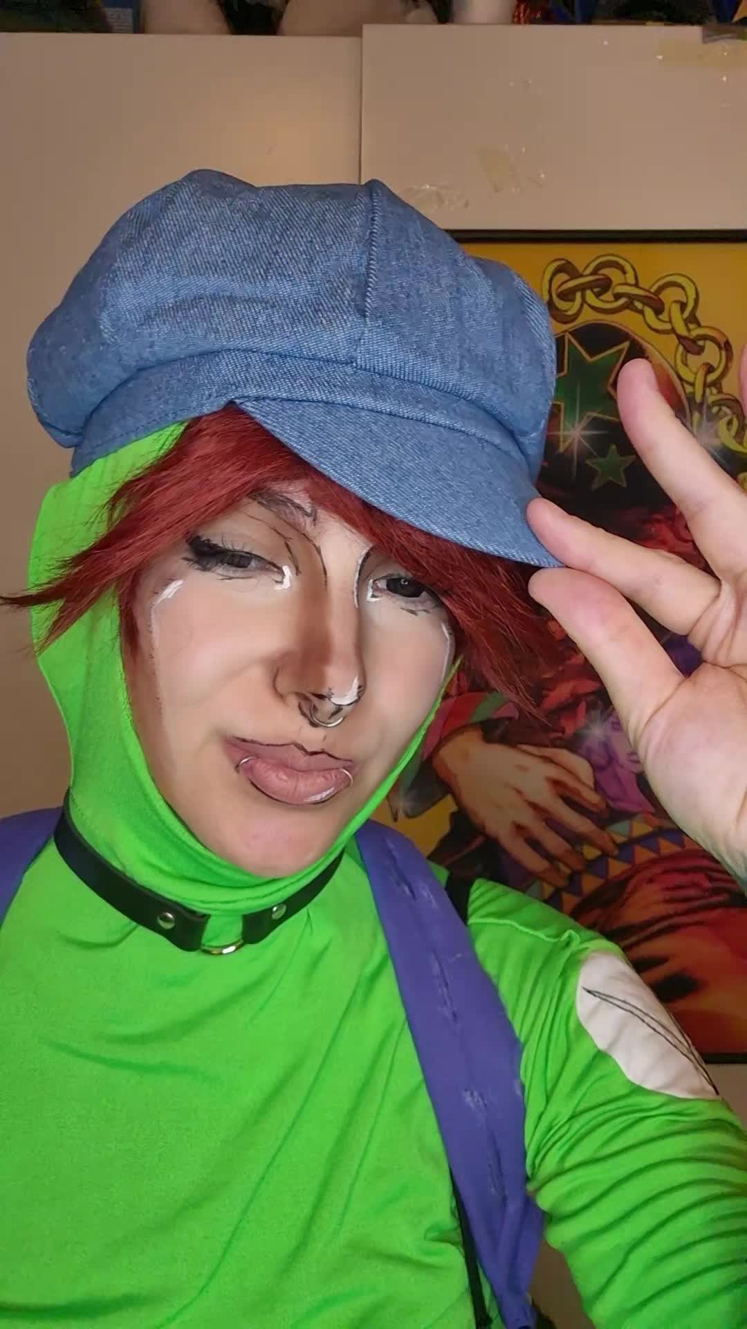 @𝓓𝓳𝓮𝓷𝓷𝓲