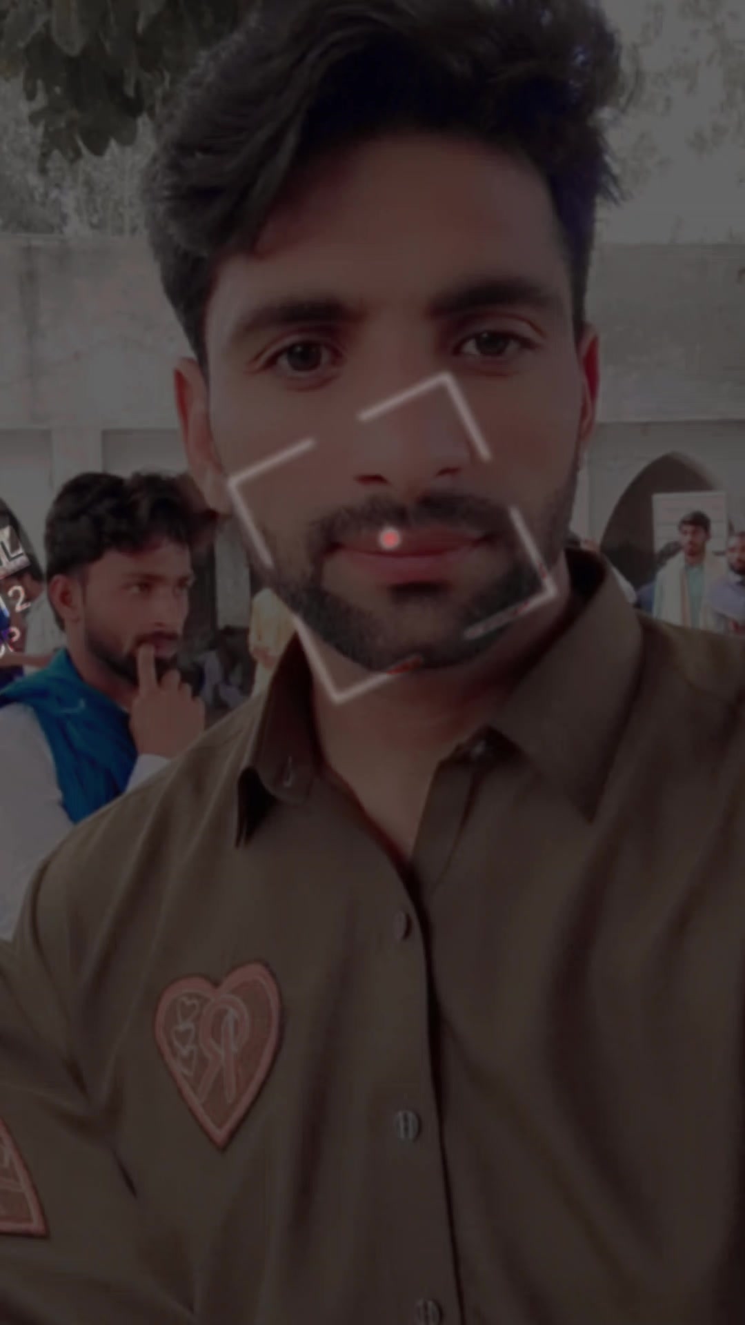 @Imran Kalyar