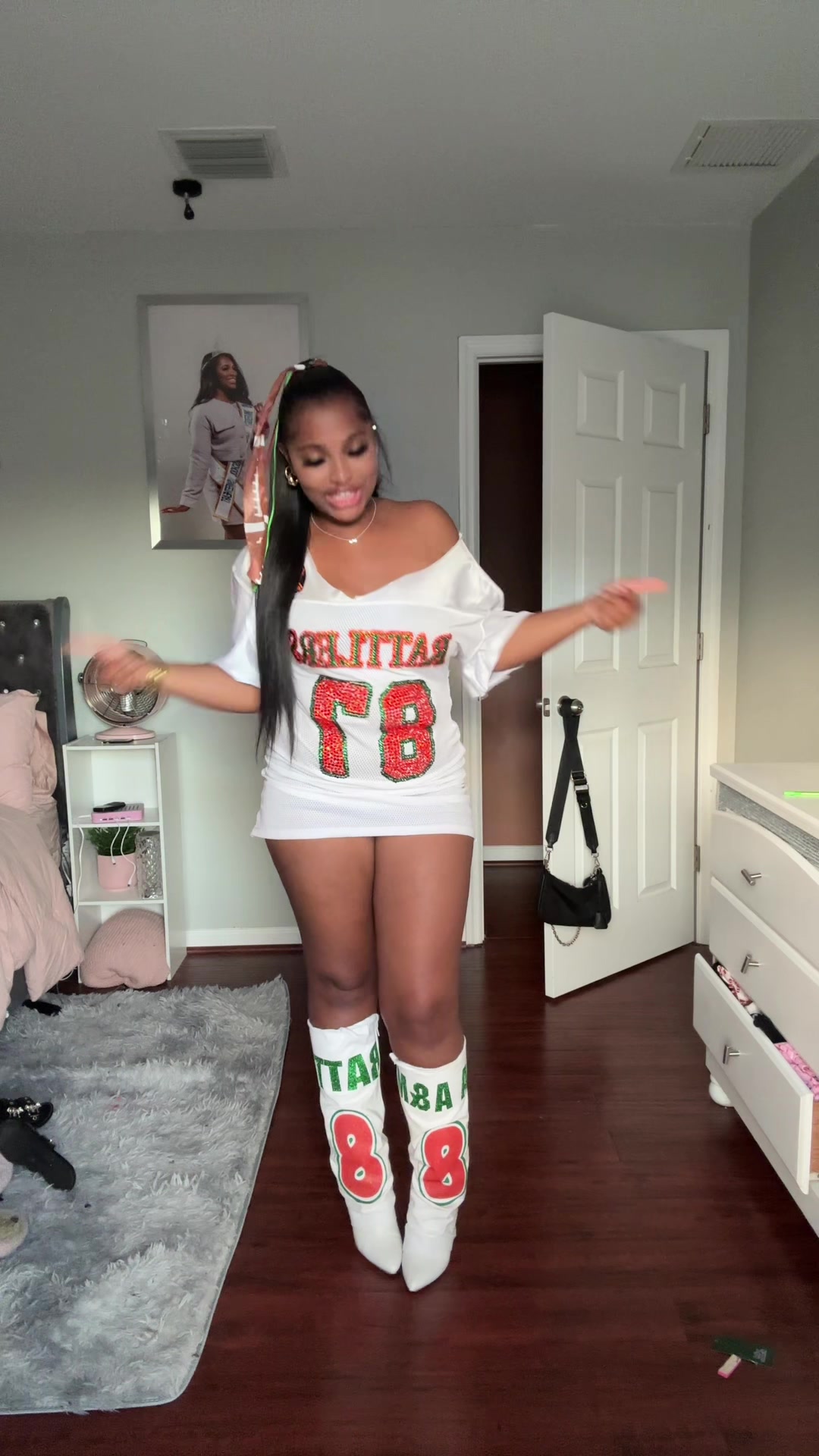 @herprettiestblog