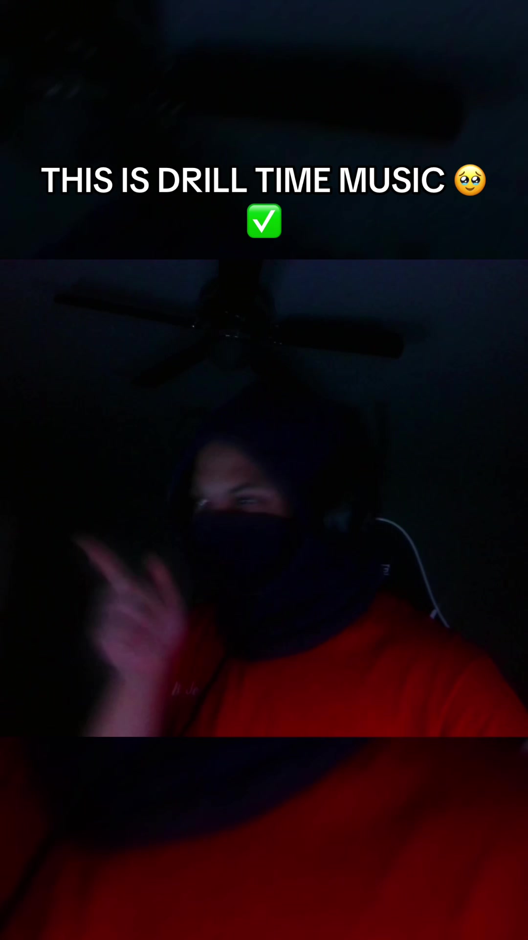 @JoRicardo
