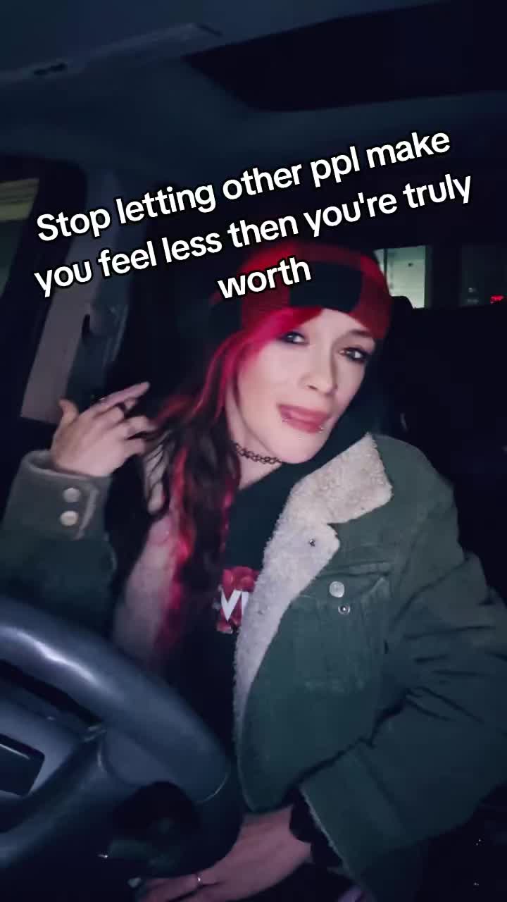 @Sammy