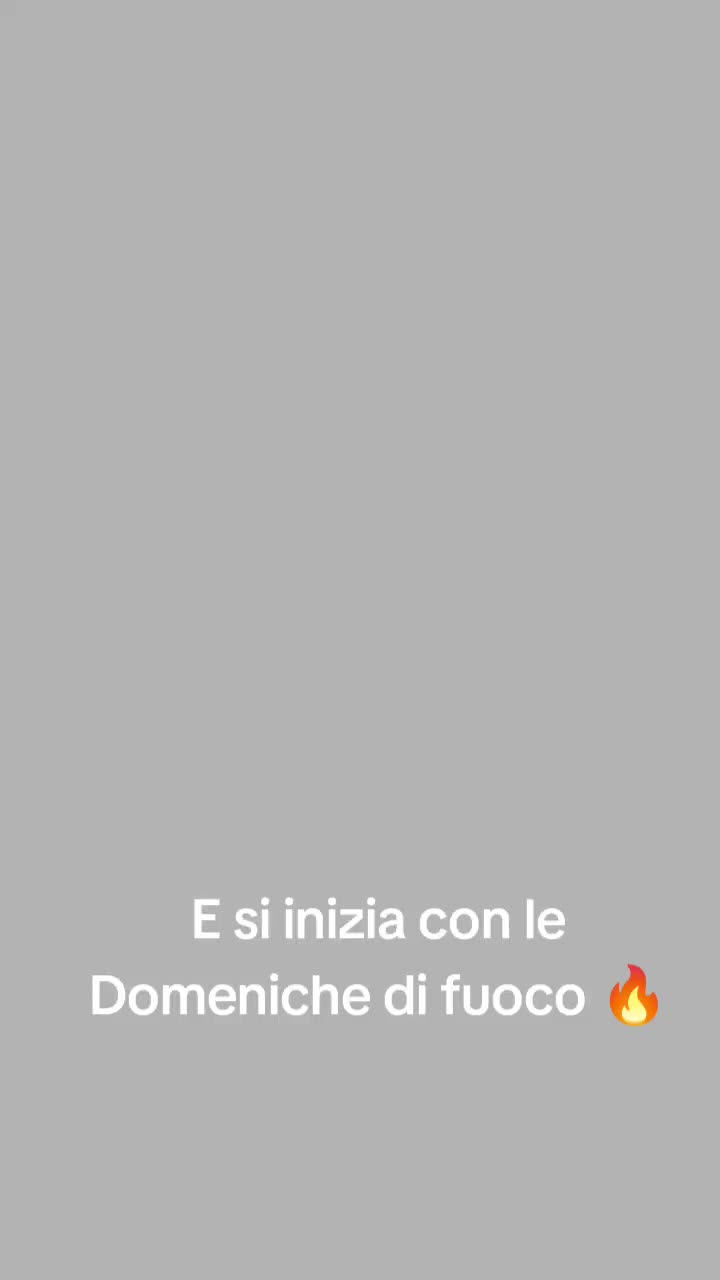 @nunziarusso