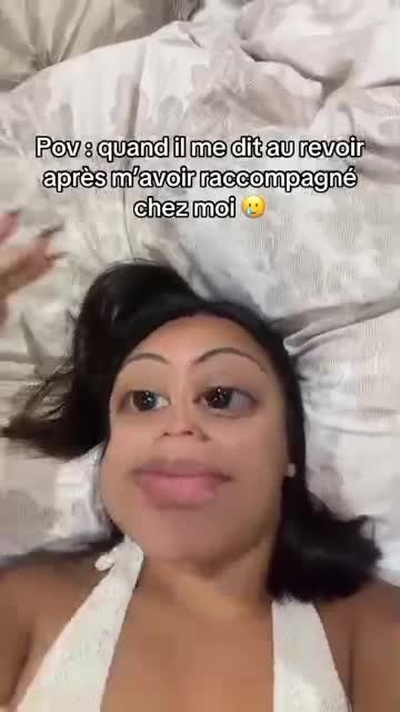 @suzannemellyzrr