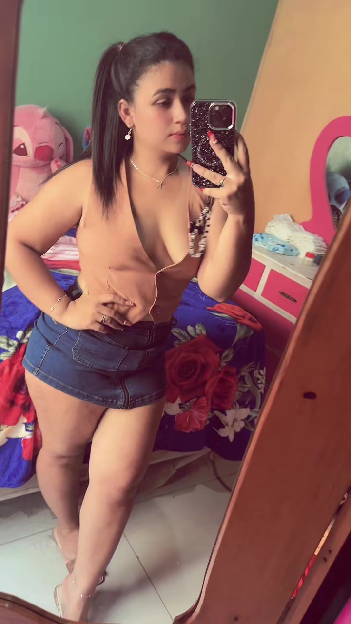 @Chaparrita 504