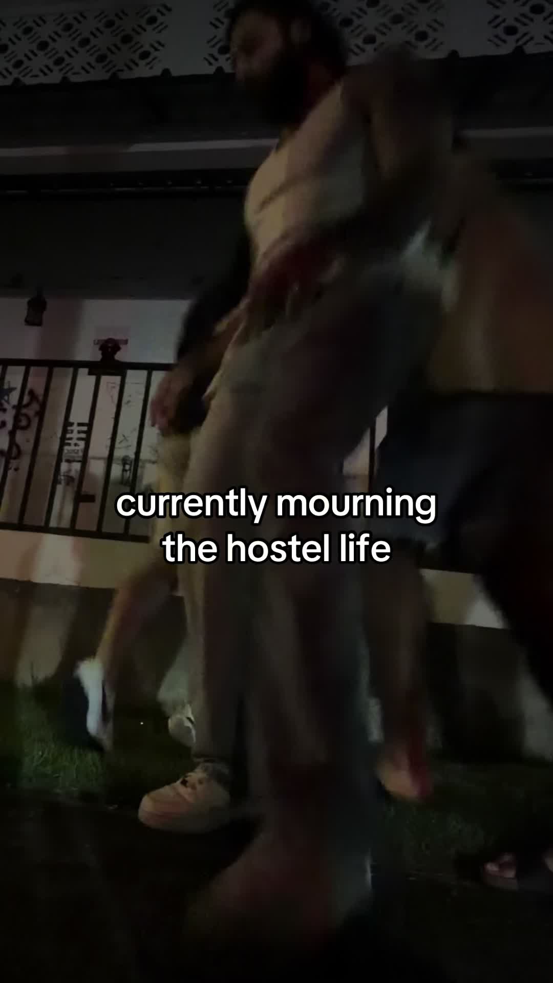 @Josh