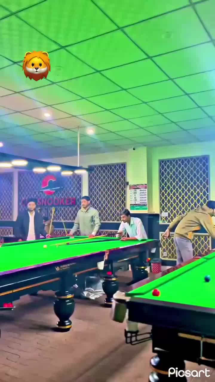 @حسنین🥂