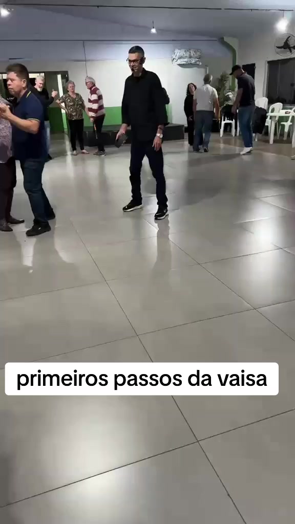 @jandircorrea