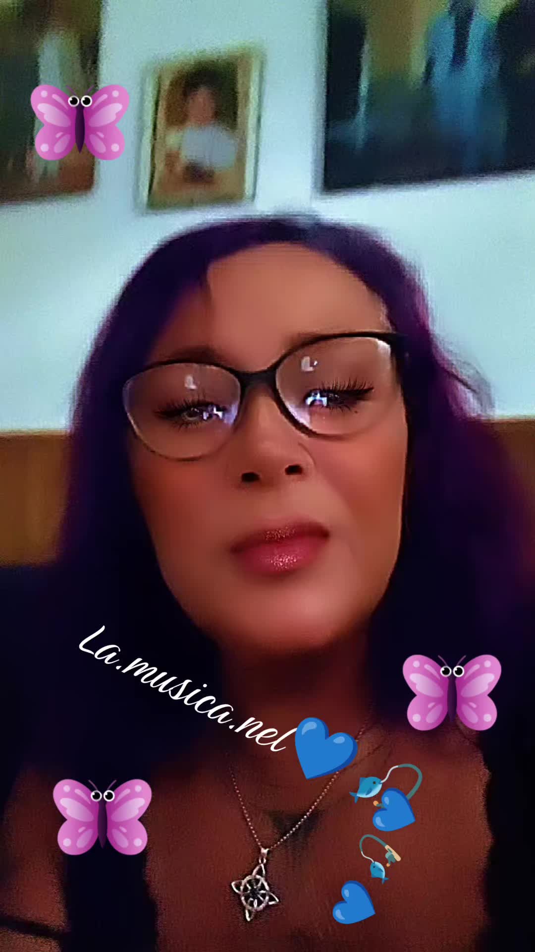 @la.musica.nel💙🎣