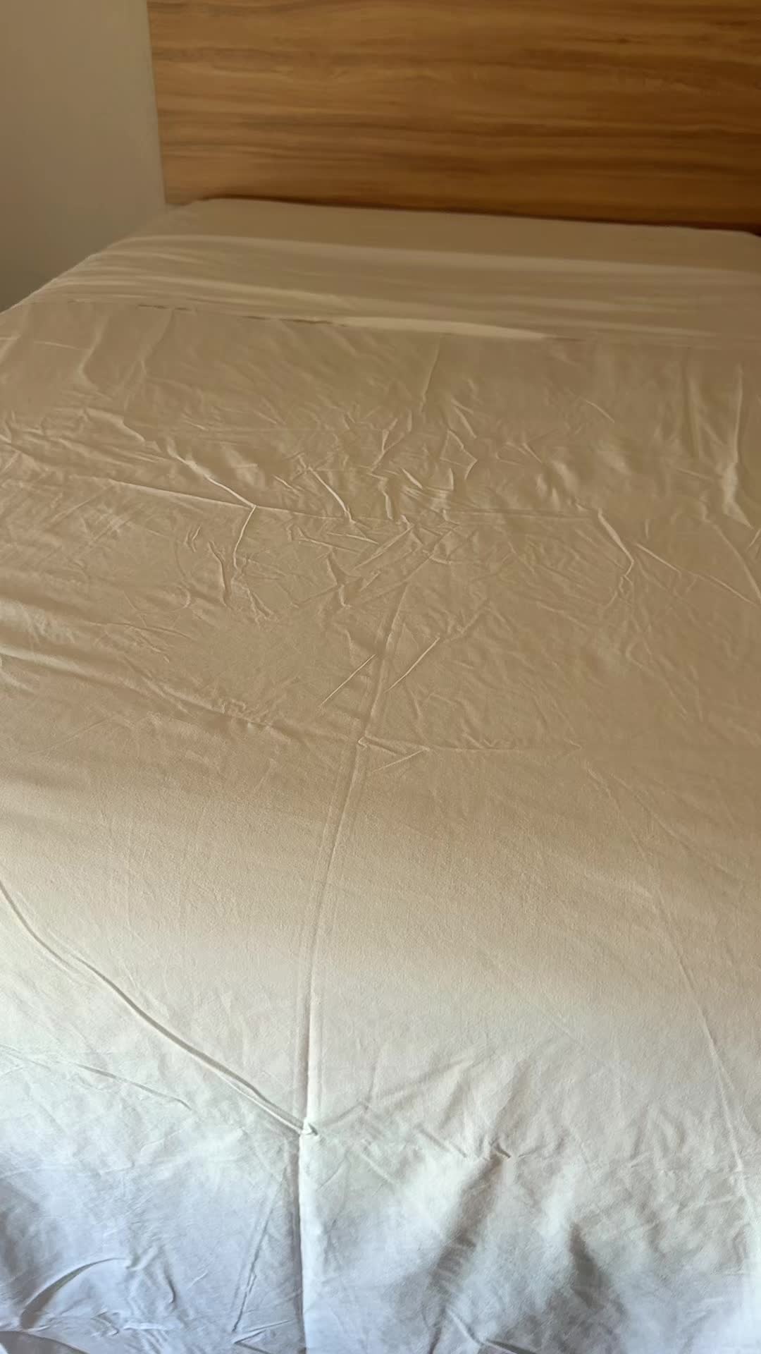 @Kendy L&oacute;pez