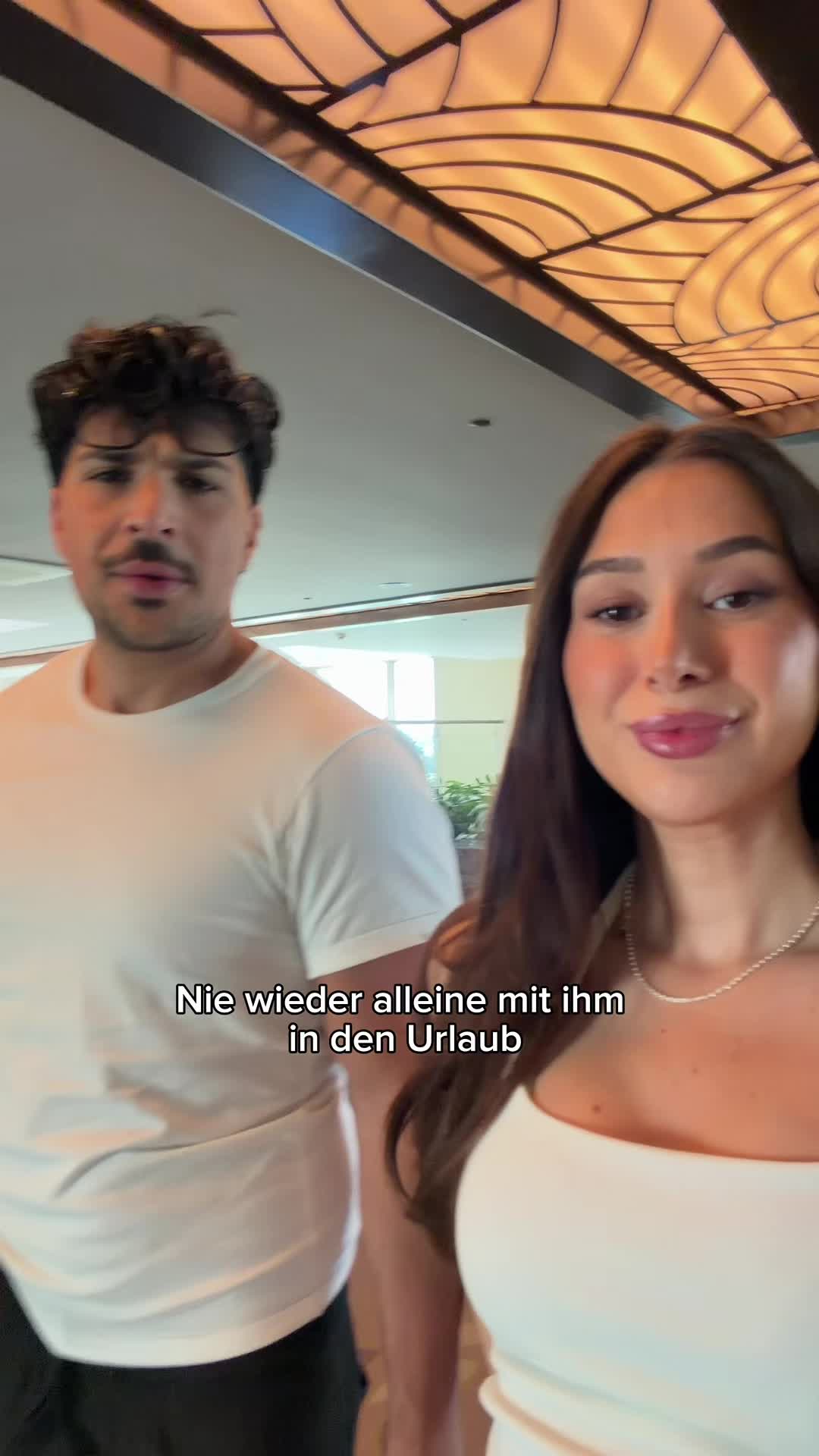 @Suzy