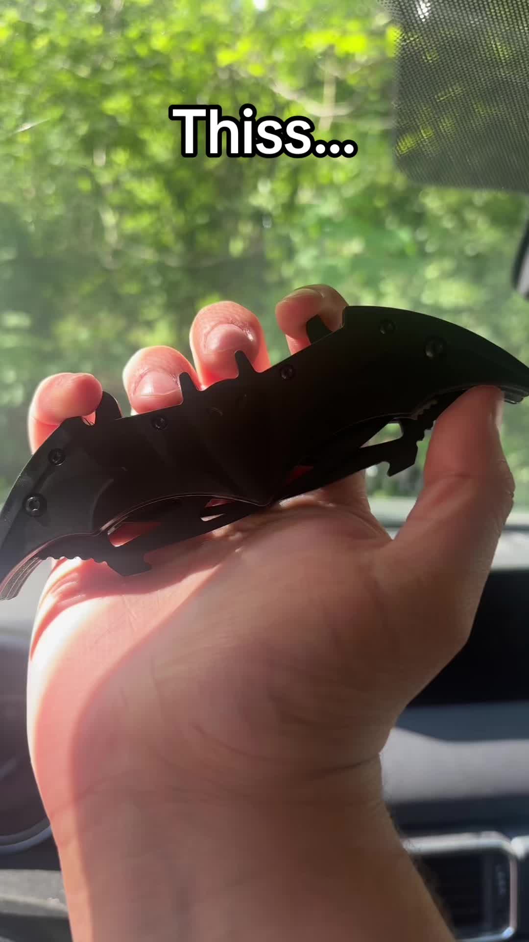 @giqziifinds