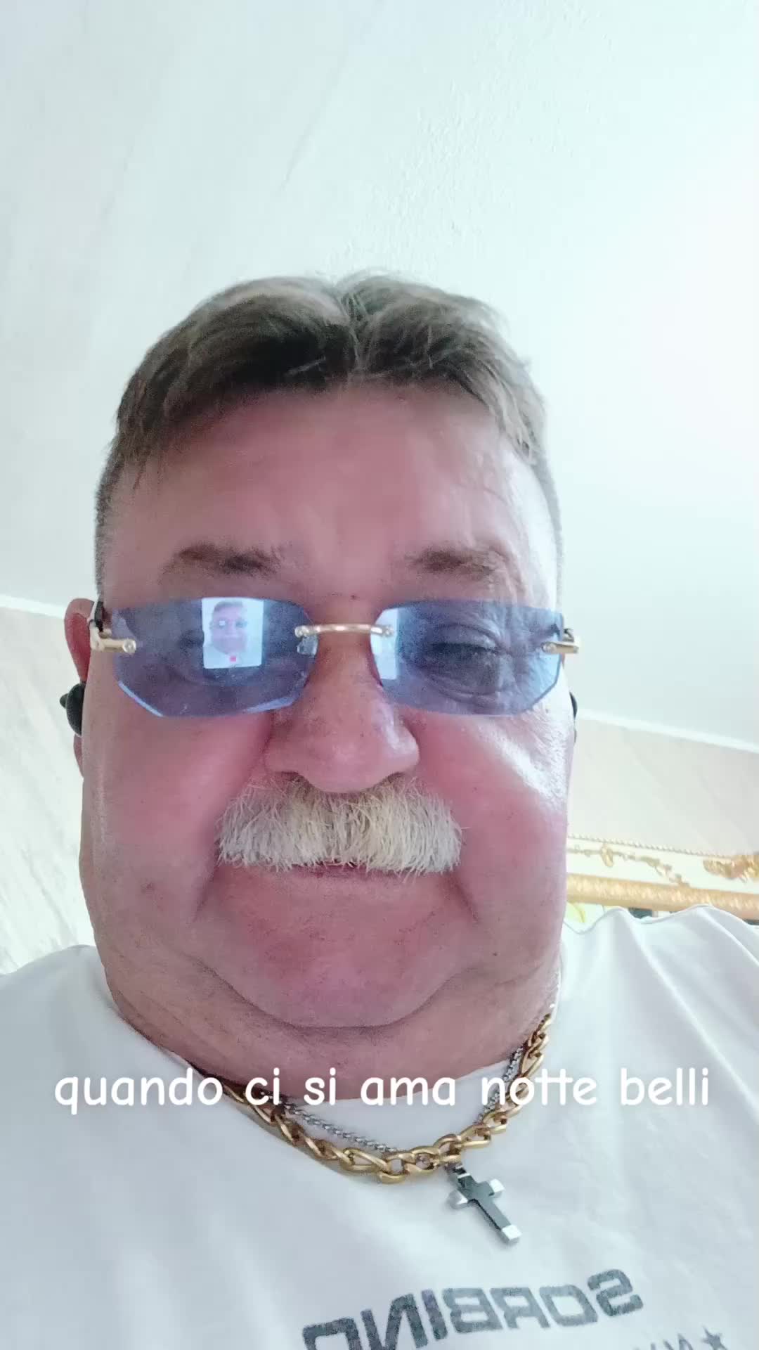@Franco Gioia