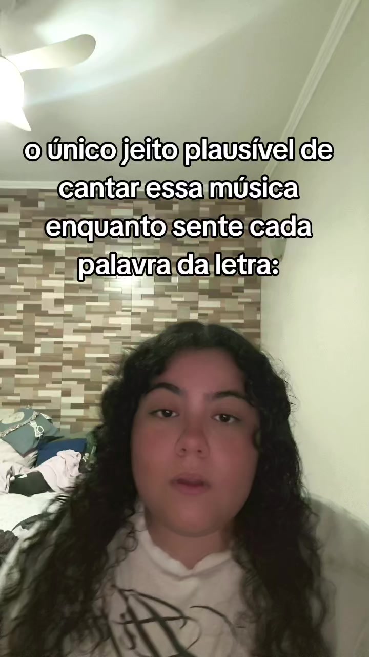 @mari