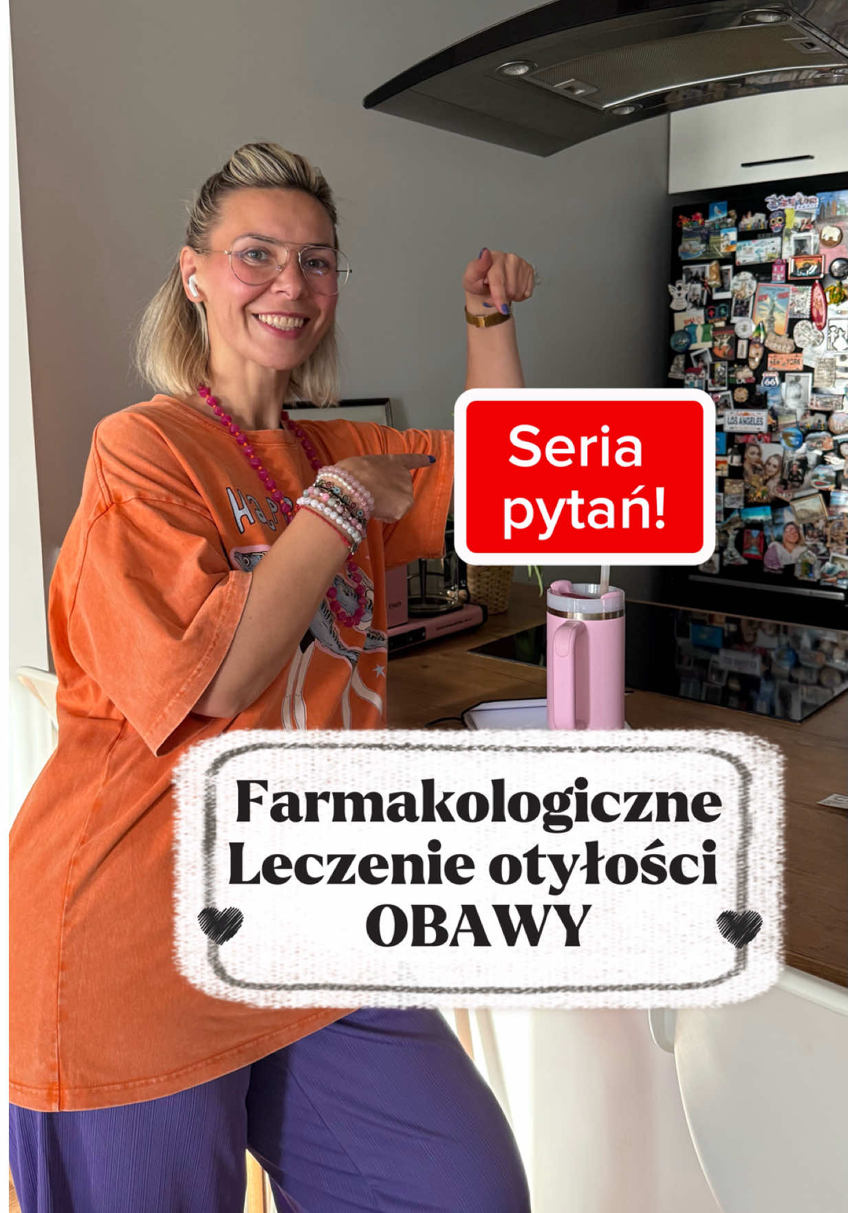 @Iwi