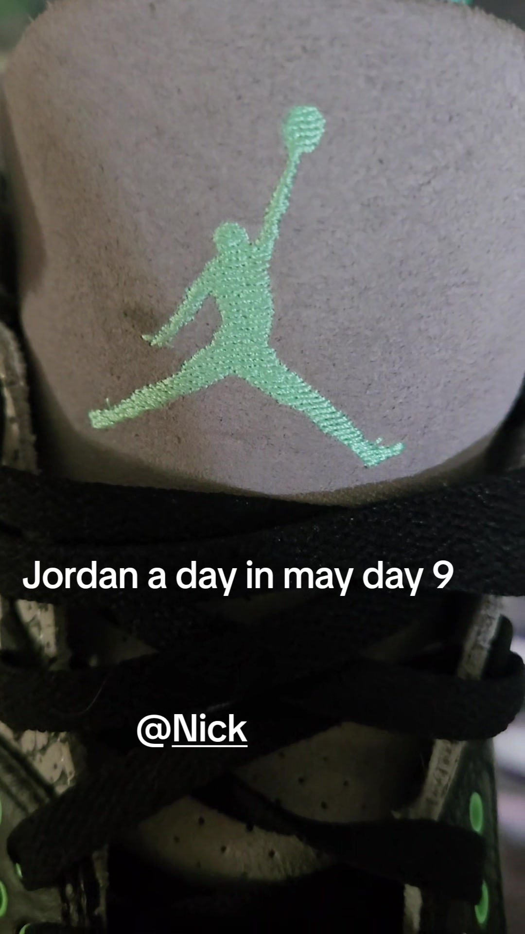 @616Kickz