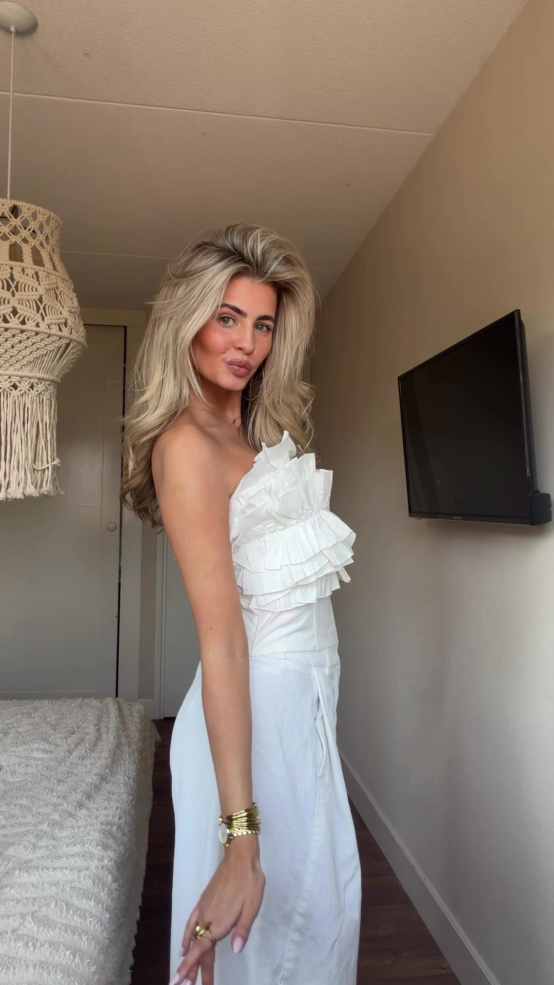 @sarah.holtkamp