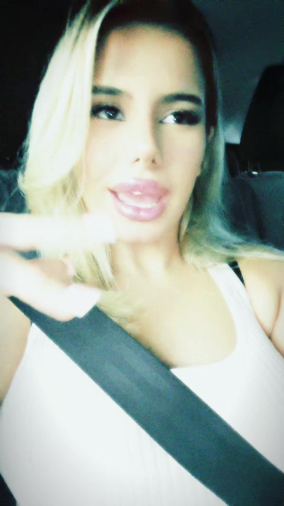 @uxce51