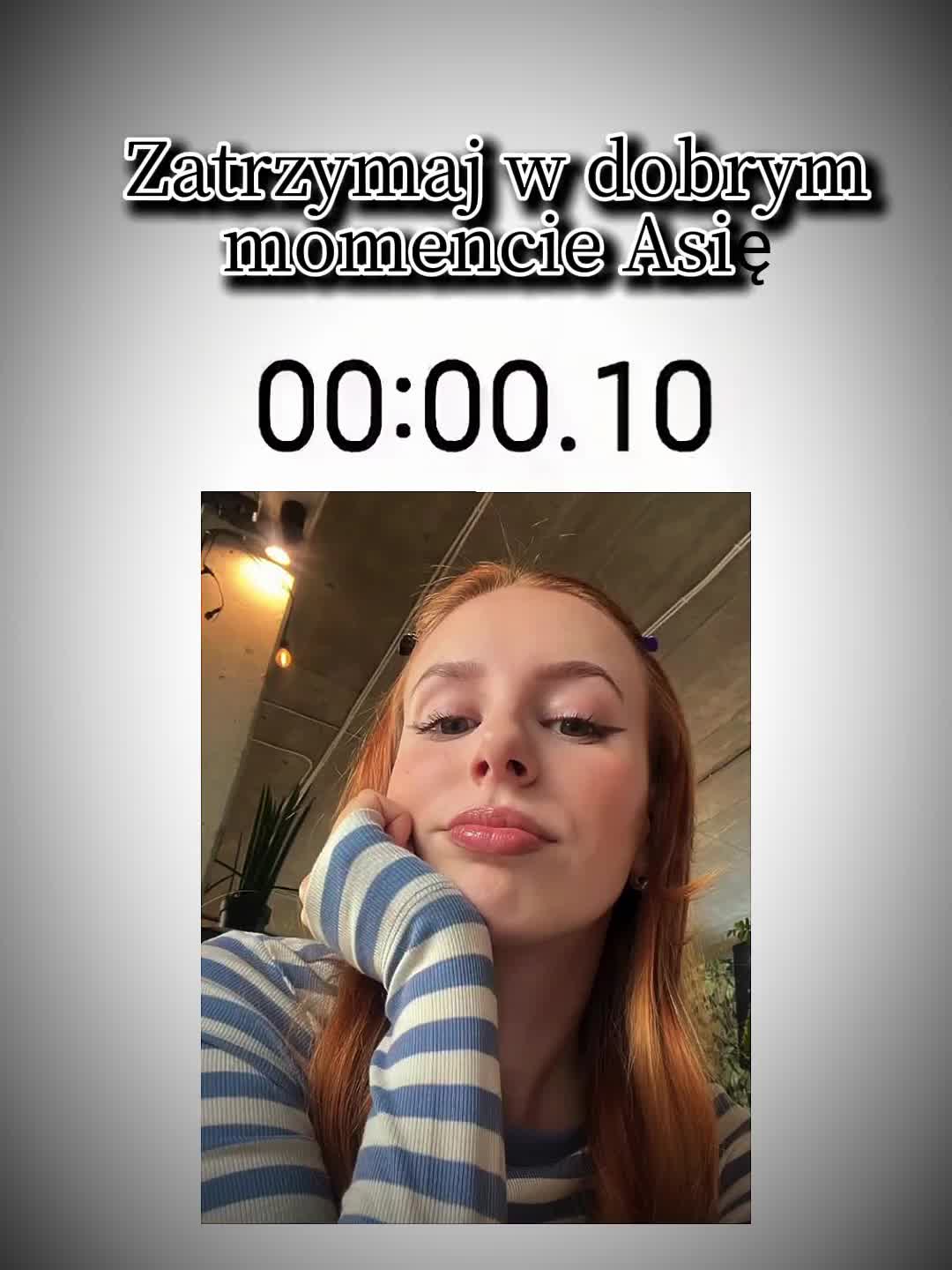 @ᖇOᗪYᘔᑎKᗩ ღ