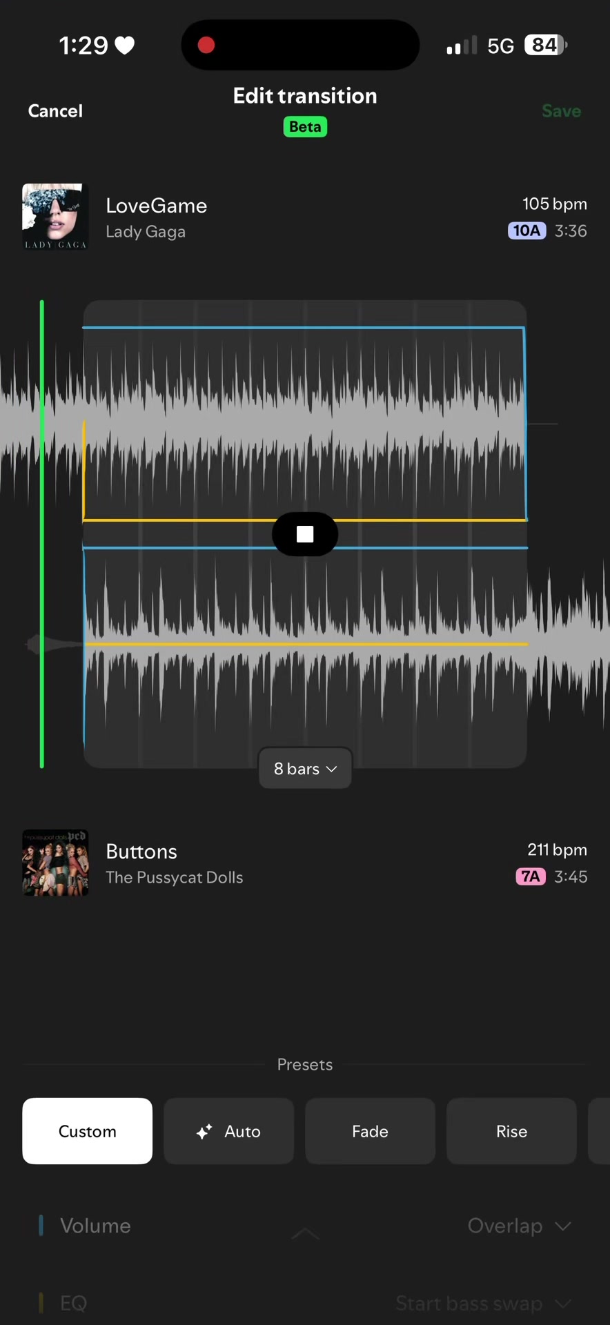@editsmousee