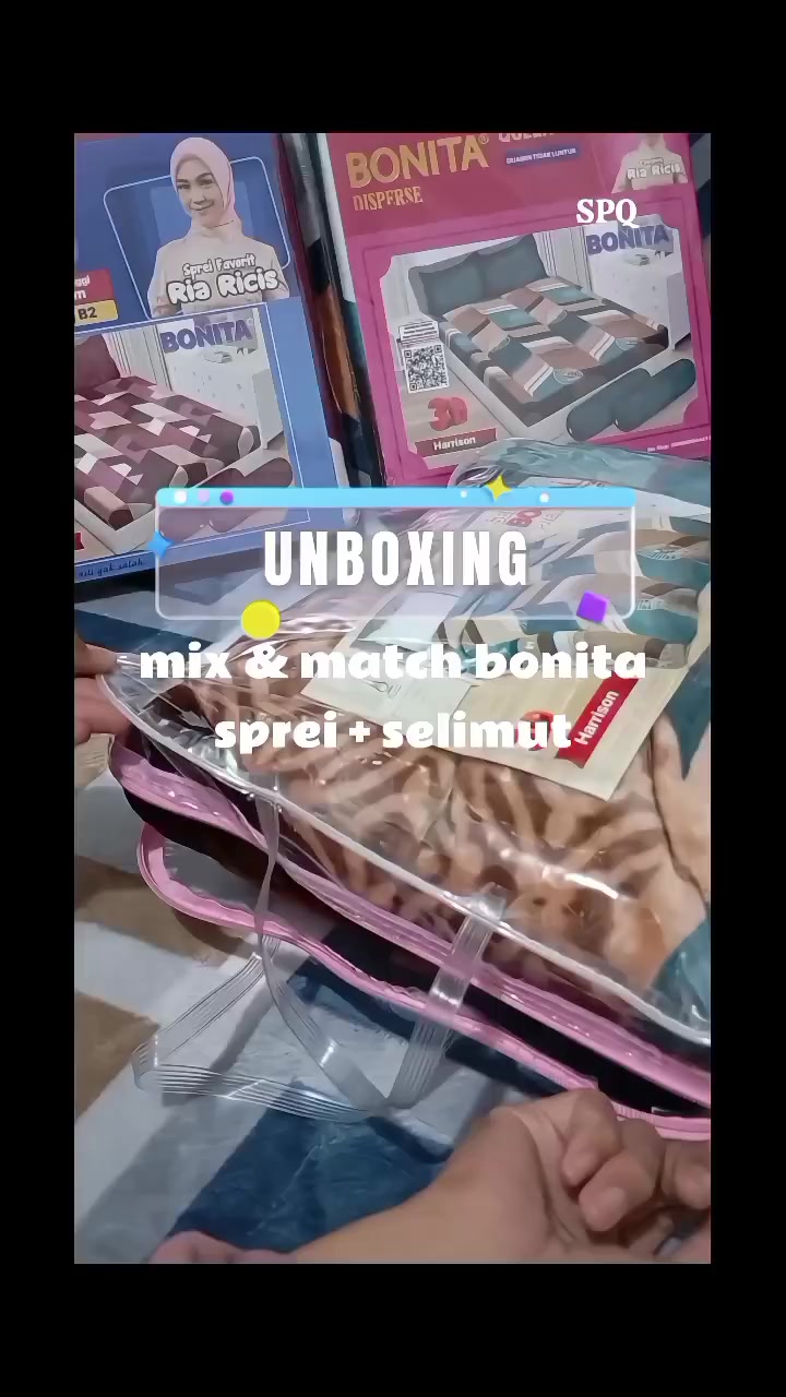 @SpreiQu
