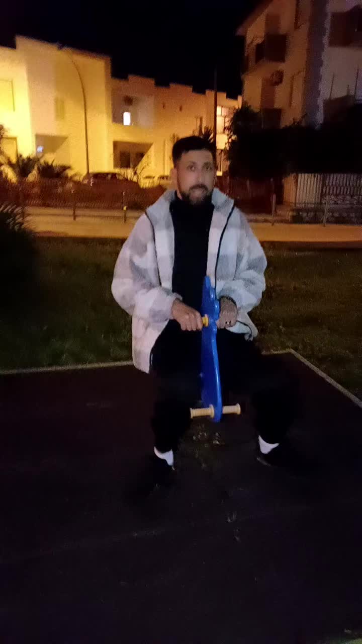 @Asan boncuk