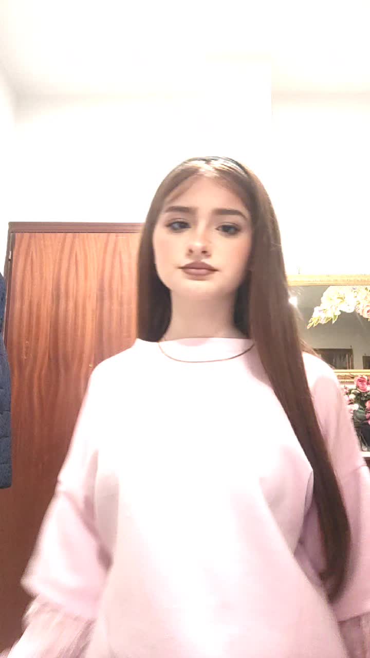 @メ𝟶
