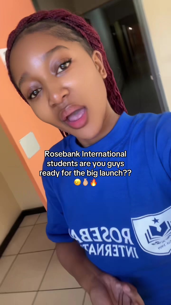 @BOITUMELO_M💋❤️❤️
