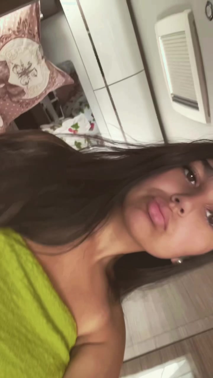 @𝐕𝐥𝐭.𝟑𝟑𝐤🖤