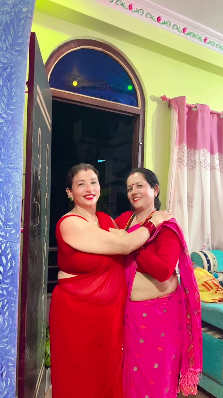 @radhakc2121