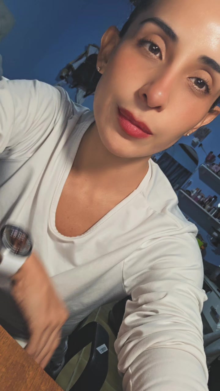 @karly.sauto